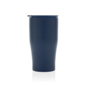 Ceramic Luxe Quencher 490ml, donkerblauw
