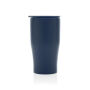 Ceramic Luxe Quencher 490ml, donkerblauw