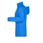 Ladies' Promo Jacket bright-blue XXL