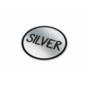 Zilver