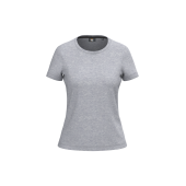 Oxford Grey