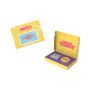 SOLYD - Giftbox -A-babyshower-FOR-THE-LITTLE-ONE (VPE 10)