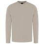 T-shirt Lange Mouw Redefined 106105 Sand S T-shirt Lange Mouw Redefined 106105 Sand S