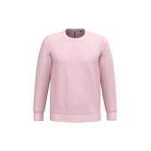 Pale Pink