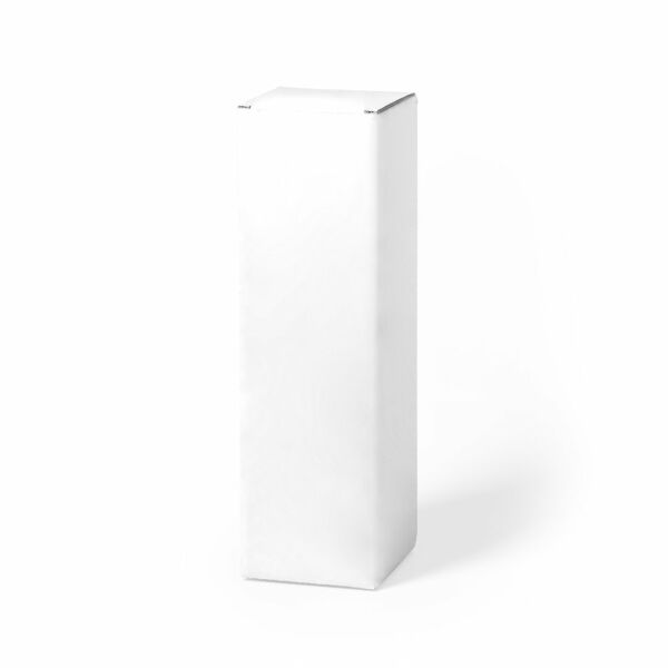Geschenkendoos Kuolux