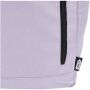 Byron 15,6" rugzak van GRS RPET met opgerolde bovenkant 18 L - Lila Byron 15,6" rugzak van GRS RPET met opgerolde bovenkant 18 L - Lila