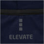 Arora heren hoodie met ritssluiting - Navy - XS
