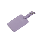 American Tourister Ta Luggage Tag X2