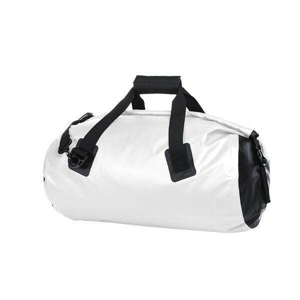 sport/travel bag SPLASH