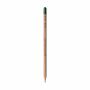 Sproutworld Sharpened Pencil potlood