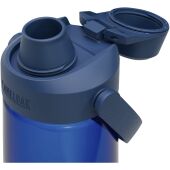 Camelbak® Thrive Chug 740 ml Tritan Renew waterfles met schroefdop - Koningsblauw