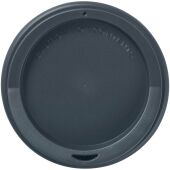 Americano® Switch 300 ml beker met deksel - IJsblauw