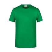 fern-green