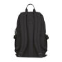 Renew AWARE™ rPET 15'' laptop rugzak, zwart