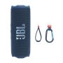 JBL Flip 7 (Blauw) JBL Flip 7 (Blauw)