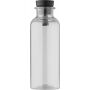 Drinkfles Laia | rPET | 500 ml - neutraal
