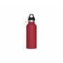 Thermofles Lennox 500ml - Donker Rood Thermofles Lennox 500ml - Donker Rood