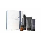 Rituals Homme - Medium Gift Set