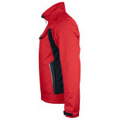 4100 Red  /XS