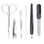 Missy - manicure set