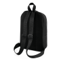 Klein rugzakje Essential Fashion Black One Size