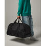 Classic Wheely Holdall - Black - One Size