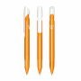 Evoxx Duo Polished Recycled Oranje 151