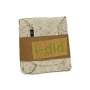 i-did - Lina | Opberger