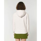 S/S Drummer 2.0, 280 gr/m² - Vintage White