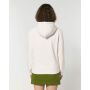 S/S Drummer 2.0, 280 gr/m² - Vintage White