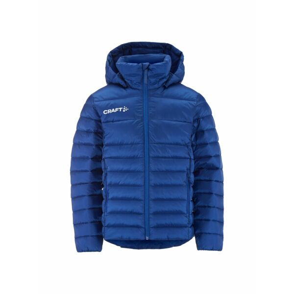 Craft Ability Isolate Jacket Jr Craft Ability Isolate Jacket Jr