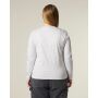 Stella Muser Long Sleeve - Het dames t-shirt met lange mouwen - XXL