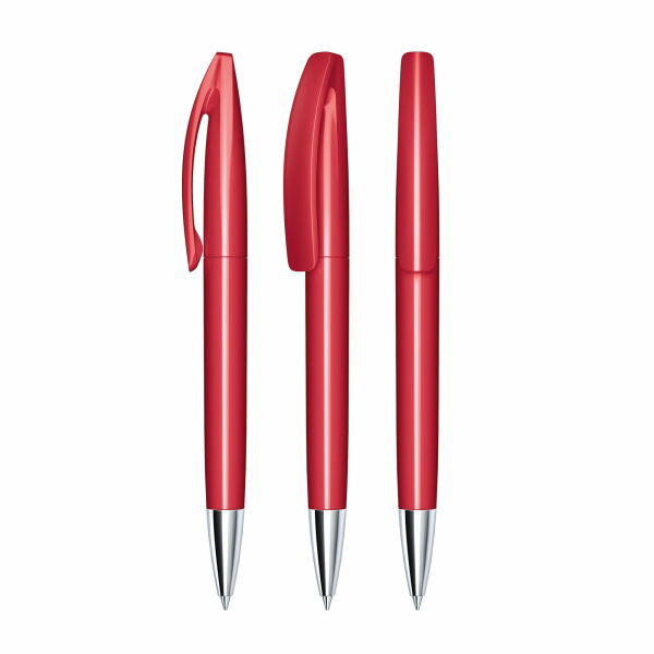 Bridge Polished MT Rot 201 Bridge Polished MT Rot 201