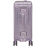 American Tourister Soundbox Alu Spinner 55/20