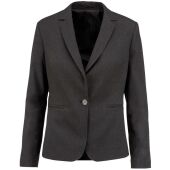 anthracite heather