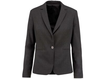 Blazers