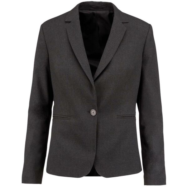 Blazers