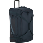American Tourister City Racer Duffle/Wh L