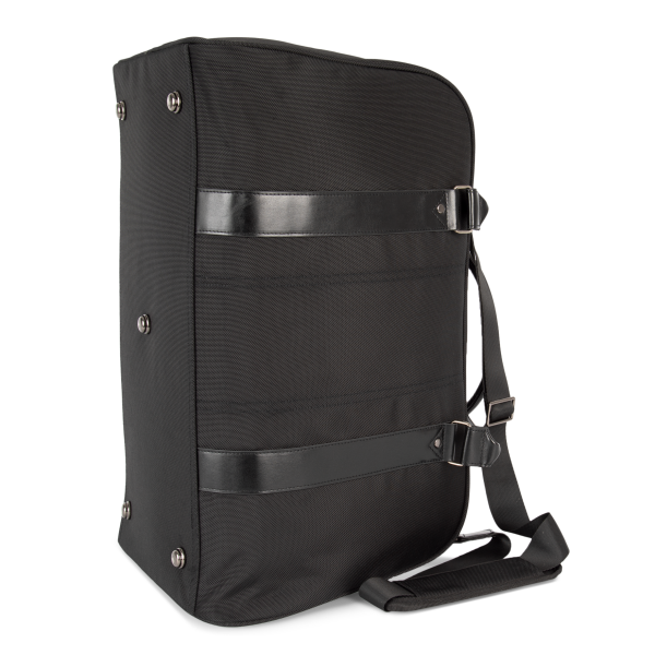 Reistas Kialma by K-loop Black One Size Reistas Kialma by K-loop Black One Size