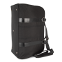 Reistas Kialma by K-loop Black One Size