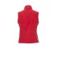 Horizon Lady R. 2.0 red S