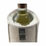 KYWIE Wine Cooler Suede wijnkoeler