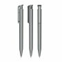 Super Hit Matt Recycled Cool Gray 9