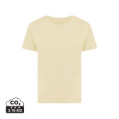 cream yellow