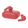 Muness - bluetooth-oordopjes