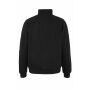 Community 2.0 Zip Jkt W Black XL