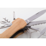 Stroud - multifunctioneel zakmes