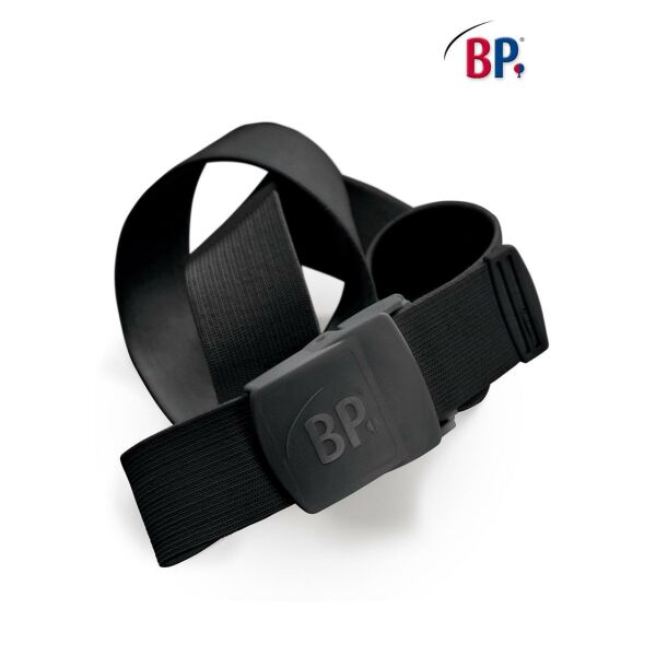 BP® Riem vlamvertragend