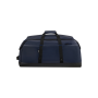 Samsonite Ecodiver Duffle L