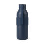 VINGA Niro RCS SS draagfles 500ML, donkerblauw